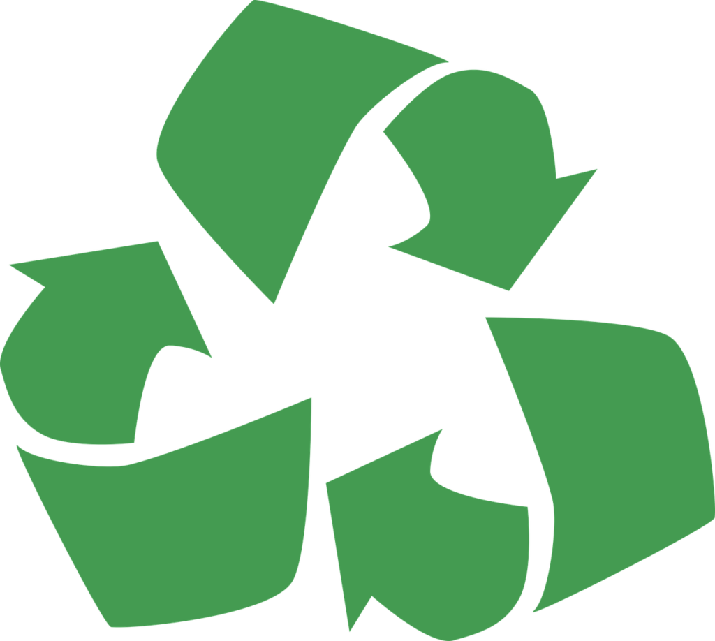 recycle, save, clean-1730163.jpg